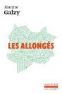 Les Allongés - Preview