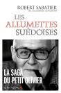 Les Allumettes Suédoises - Preview