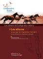 Les Allures Vues Par Le Marechal-Ferrant - Preview
