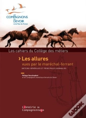 Les Allures Vues Par Le Marechal-Ferrant
