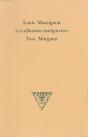 Les Allusions Instigatrices - Preview