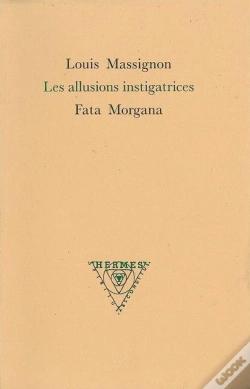 Capa do artigo Les Allusions Instigatrices