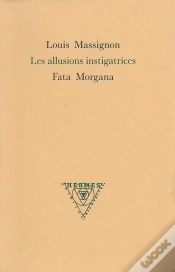 Capa do artigo Les Allusions Instigatrices