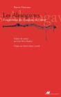 Les Almogavres ; L'Expédition Des Catalans En Orient - Preview
