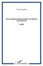 Les Almoravides Jusqu'Au Regne De Jusuf B - Tasfin - Preview