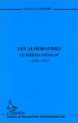 Les Almoravides ; Le Djihad Andalou (1106-1143) - Preview