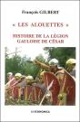 Les Alouettes - Preview