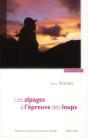 Les Alpages À L'Épreuve Des Loups - Preview