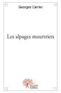 Les Alpages Meurtriers - Preview