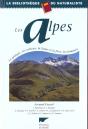 Les Alpes - Preview
