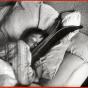 Les Alpes De Doisneau Coffret Cartes Postales - Preview