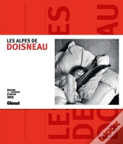 Capa do artigo Les Alpes De Doisneau