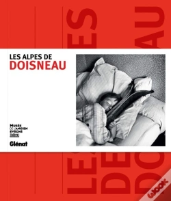 Capa do artigo Les Alpes De Doisneau