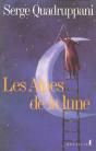 Les Alpes De La Lune - Preview