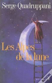 Capa do artigo Les Alpes De La Lune