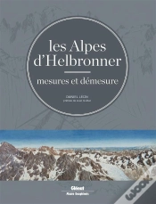 Capa do artigo Les Alpes D