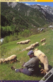 Capa do artigo Les Alpes Francaises