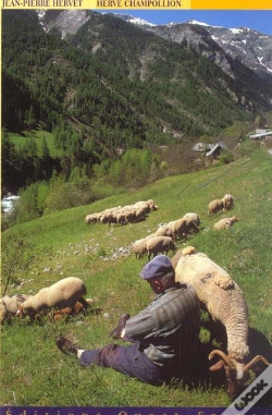 Capa do artigo Les Alpes Francaises