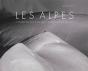 Les Alpes - Preview