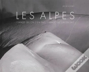 Capa do artigo Les Alpes