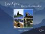 Les Alpes, Libres Et Sauvages - Preview