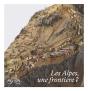Les Alpes, Une Frontière ? - Preview