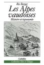 Les Alpes Vaudoises - Preview