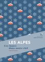 Les Alpes - Preview