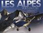 Les Alpes Vues Du Ciel - Preview