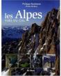 Les Alpes Vues Du Ciel - Preview