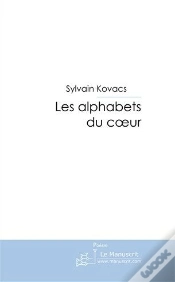 Capa do artigo Les Alphabets Du Coeur