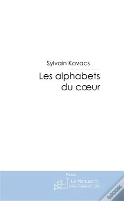 Capa do artigo Les Alphabets Du Coeur
