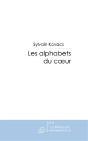 Les Alphabets Du Coeur - Preview