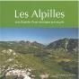 Les Alpilles ; Encyclopédie D'Une Montagne Provençale - Preview