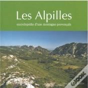 Capa do artigo Les Alpilles ; Encyclopédie D