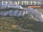 Les Alpilles Et La Montagnette - Preview