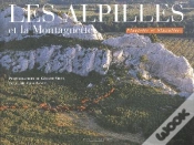 Capa do artigo Les Alpilles Et La Montagnette