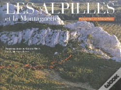 Capa do artigo Les Alpilles Et La Montagnette