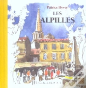 Capa do artigo Les Alpilles
