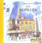 Les Alpilles - Preview
