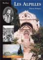 Les Alpilles - Preview