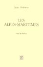 Les Alples Maritimes - Preview