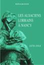 Les Alsaciens Lorrains A Nancy - Preview