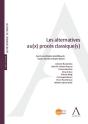 Les Alternatives Au(X) Procès Classique(S) - Preview
