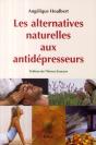 Les Alternatives Naturelles Aux Antidépresseurs - Preview