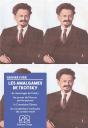 Les Amalgames De Trotsky - Preview