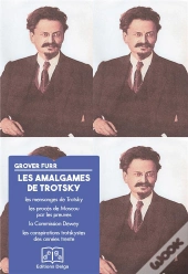 Les Amalgames De Trotsky