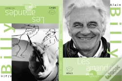 Capa do artigo Les Amandes