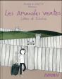 Les Amandes Vertes - Preview