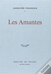 Les Amantes